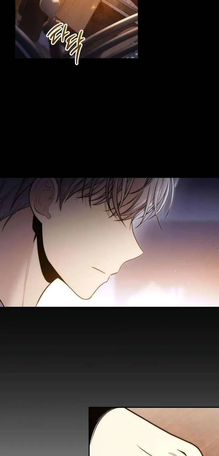 Kẻ Vô Lại Hạng 10 Nhà Bá Tước Biên Cương Chap 2 - Next Chap 3
