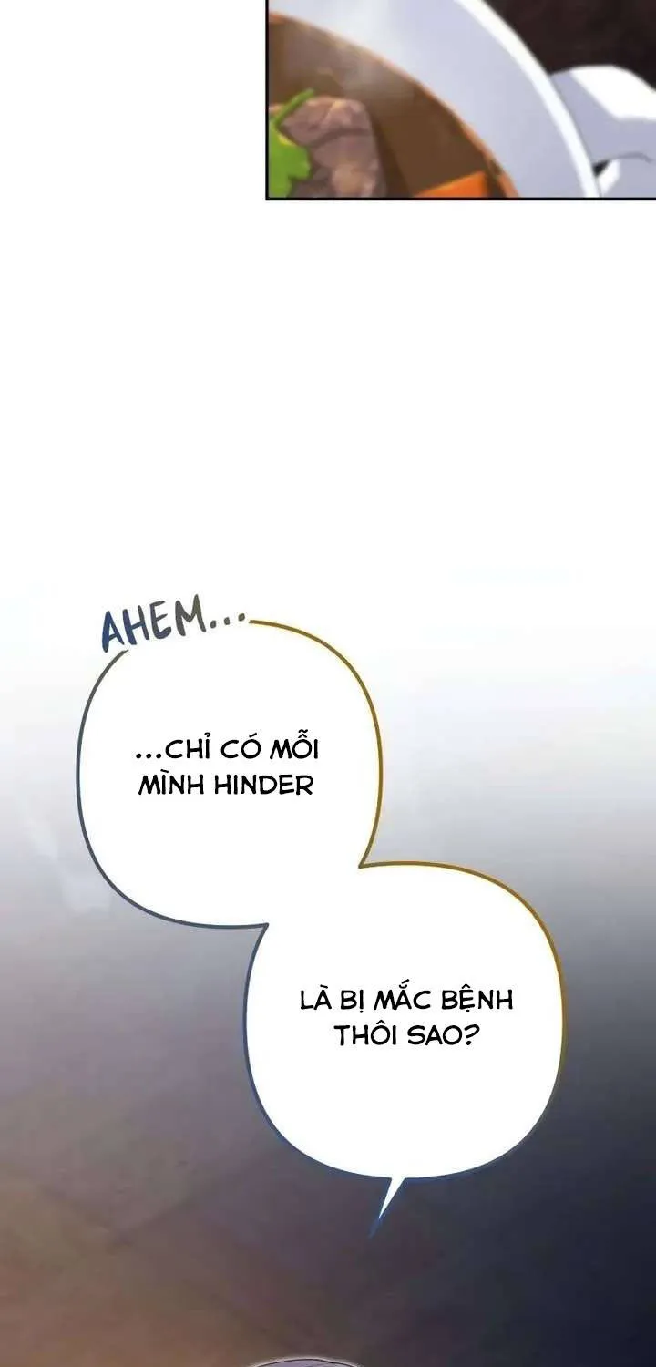 Kẻ Vô Lại Hạng 10 Nhà Bá Tước Biên Cương Chap 2 - Next Chap 3