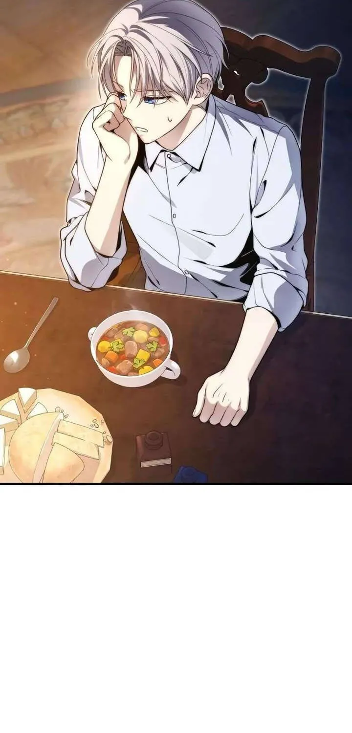 Kẻ Vô Lại Hạng 10 Nhà Bá Tước Biên Cương Chap 2 - Next Chap 3