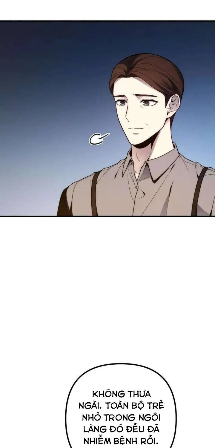 Kẻ Vô Lại Hạng 10 Nhà Bá Tước Biên Cương Chap 2 - Next Chap 3