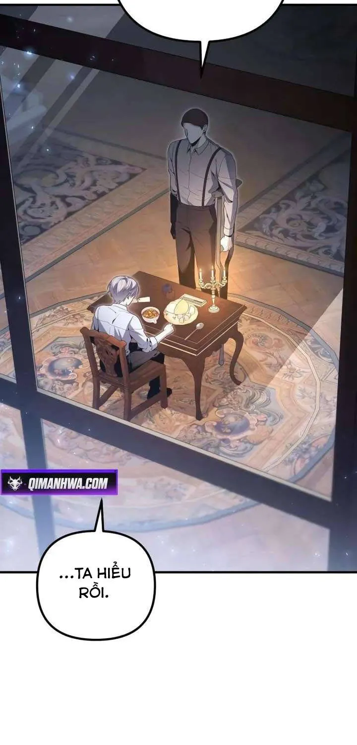 Kẻ Vô Lại Hạng 10 Nhà Bá Tước Biên Cương Chap 2 - Next Chap 3