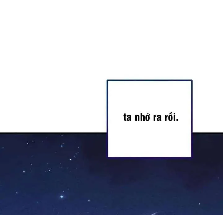 Kẻ Vô Lại Hạng 10 Nhà Bá Tước Biên Cương Chap 2 - Next Chap 3