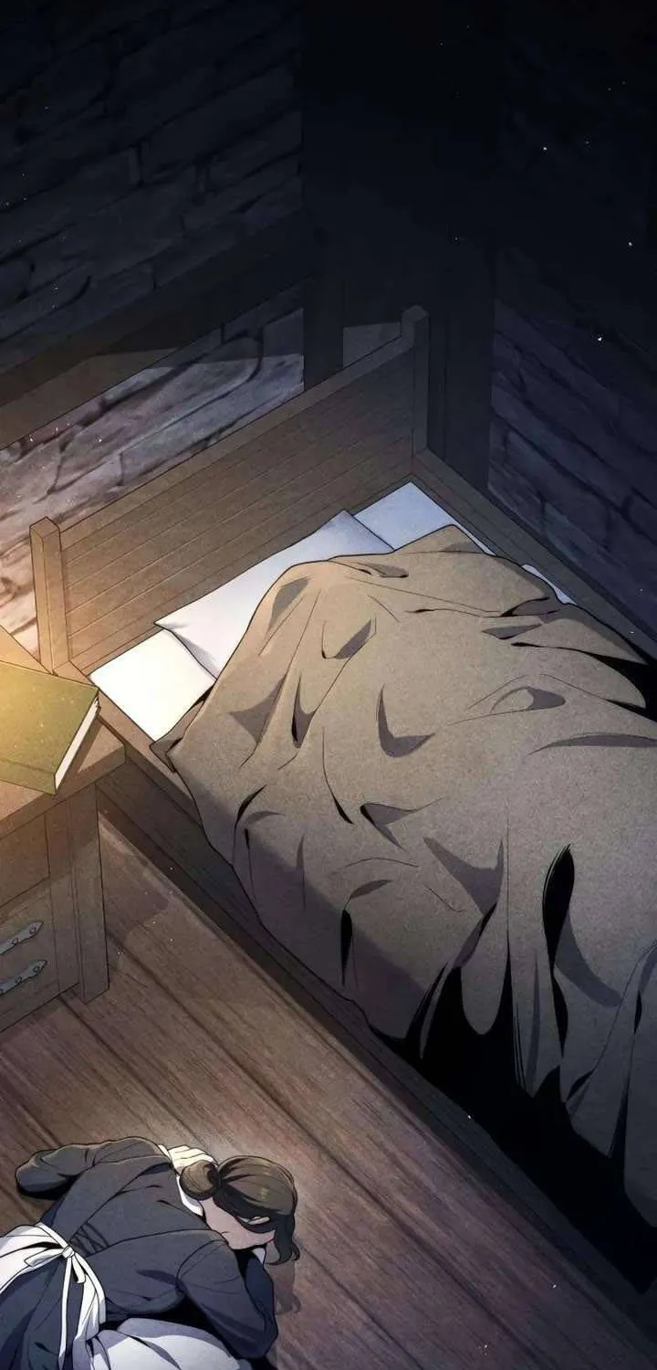 Kẻ Vô Lại Hạng 10 Nhà Bá Tước Biên Cương Chap 2 - Next Chap 3