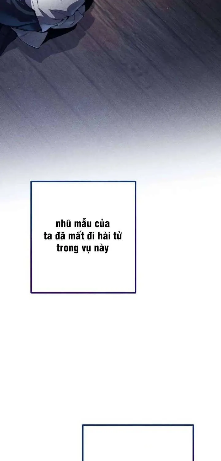 Kẻ Vô Lại Hạng 10 Nhà Bá Tước Biên Cương Chap 2 - Next Chap 3