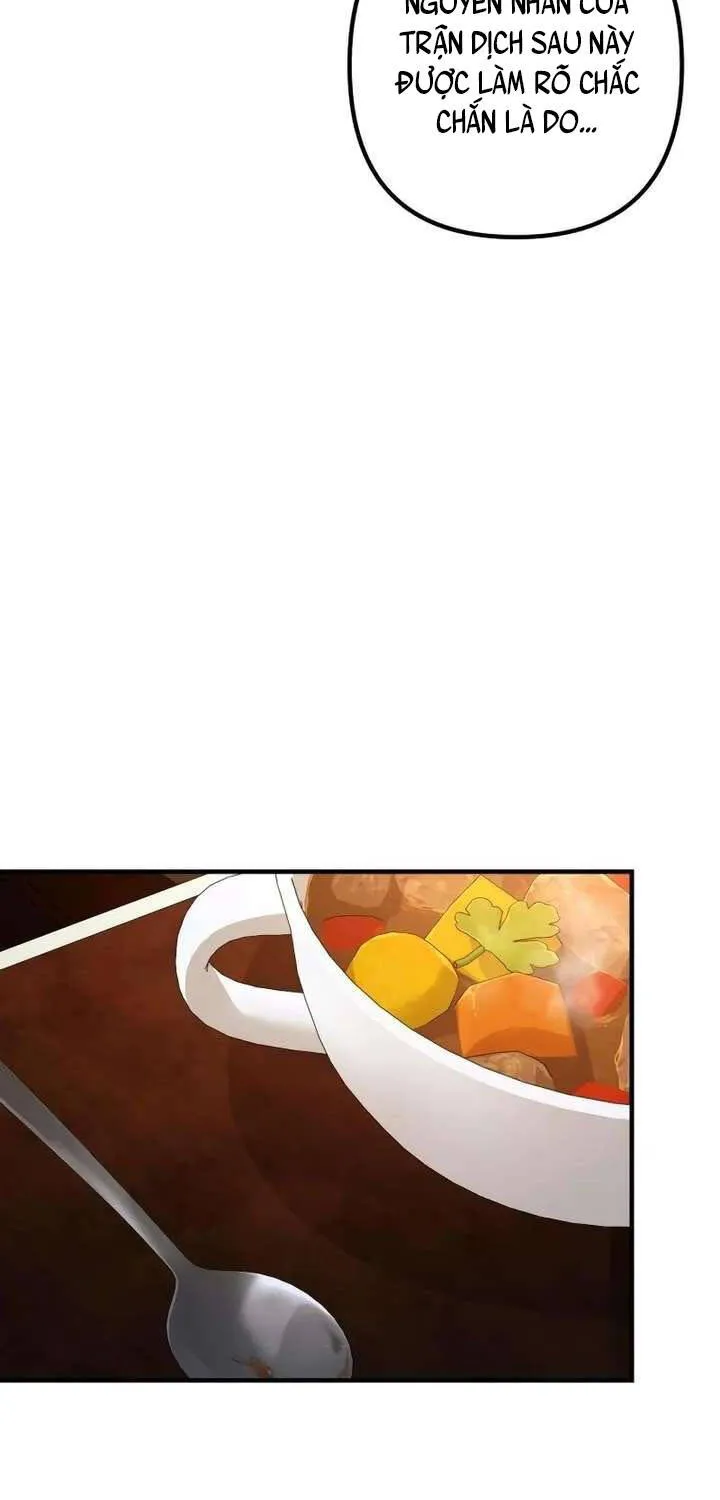 Kẻ Vô Lại Hạng 10 Nhà Bá Tước Biên Cương Chap 2 - Next Chap 3