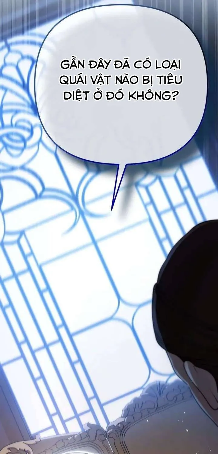 Kẻ Vô Lại Hạng 10 Nhà Bá Tước Biên Cương Chap 2 - Next Chap 3