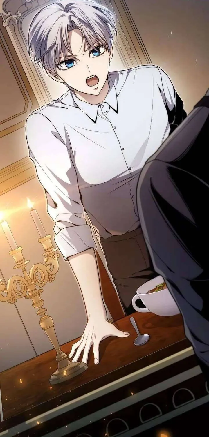 Kẻ Vô Lại Hạng 10 Nhà Bá Tước Biên Cương Chap 2 - Next Chap 3