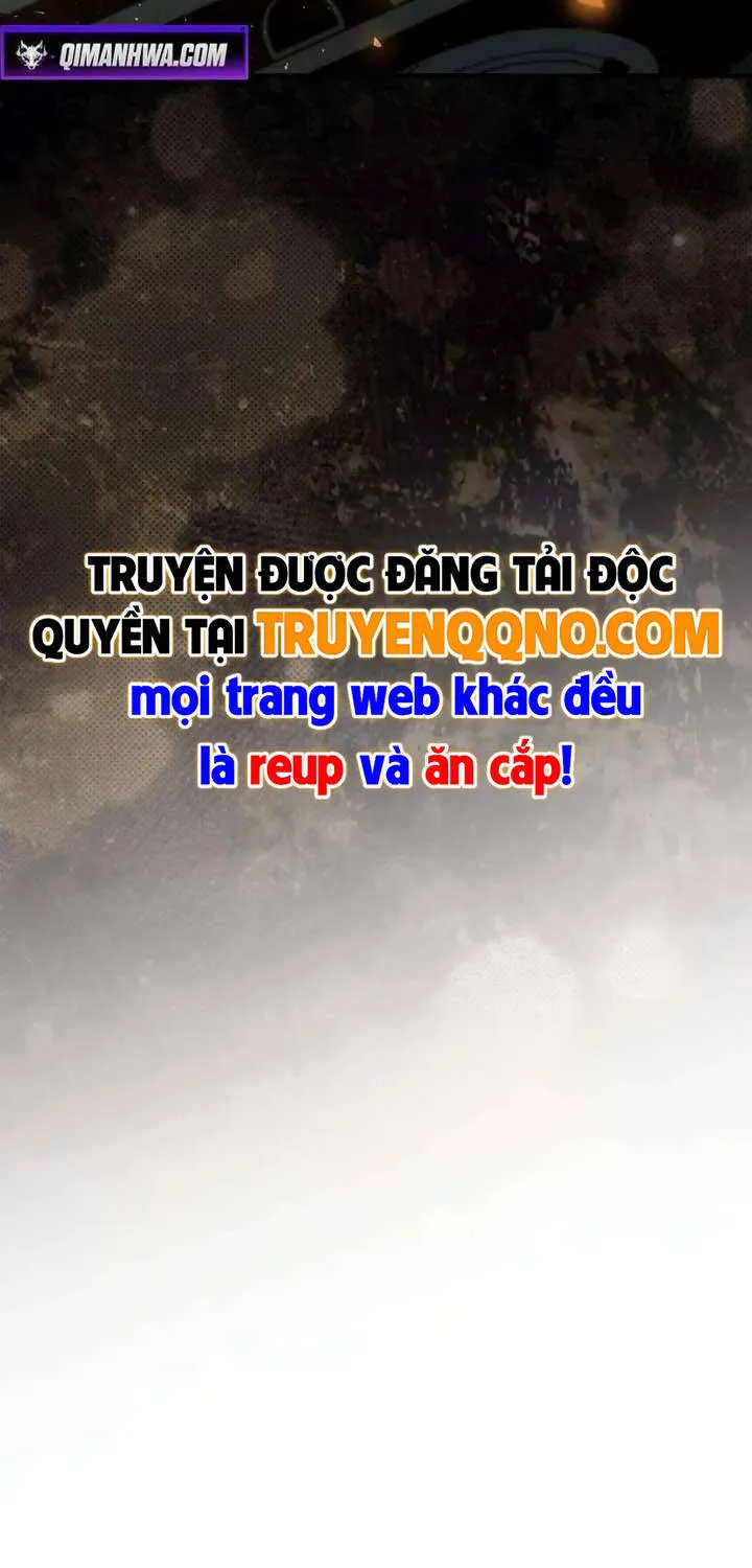 Kẻ Vô Lại Hạng 10 Nhà Bá Tước Biên Cương Chap 2 - Next Chap 3