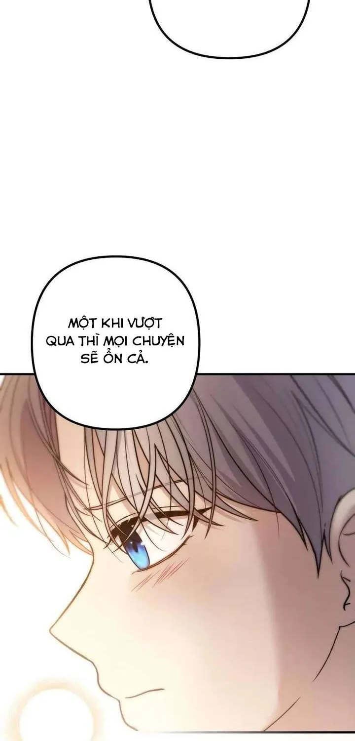 Kẻ Vô Lại Hạng 10 Nhà Bá Tước Biên Cương Chap 2 - Next Chap 3