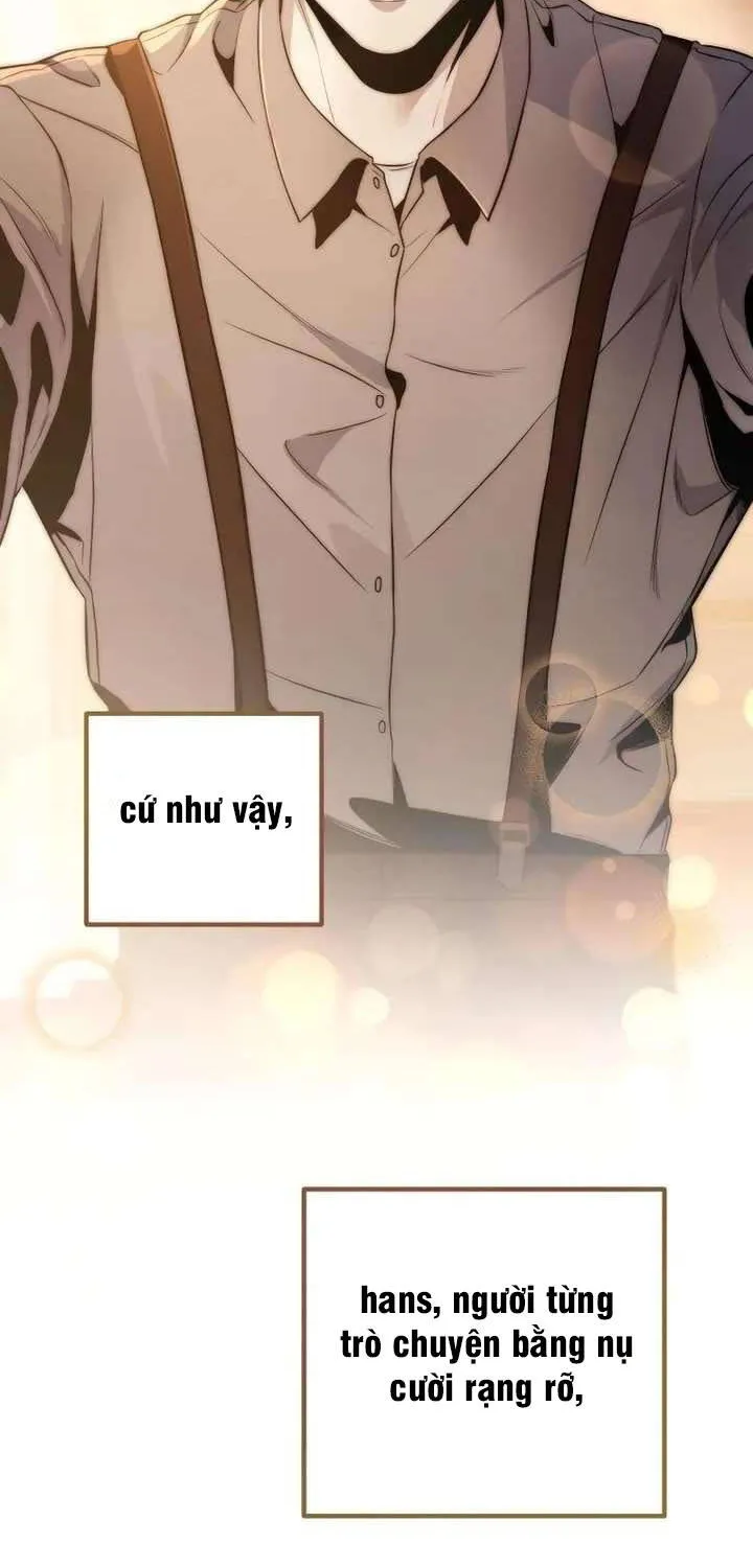 Kẻ Vô Lại Hạng 10 Nhà Bá Tước Biên Cương Chap 2 - Next Chap 3