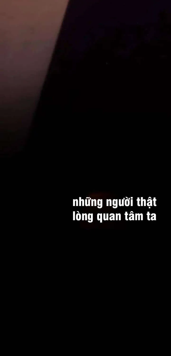 Kẻ Vô Lại Hạng 10 Nhà Bá Tước Biên Cương Chap 2 - Next Chap 3