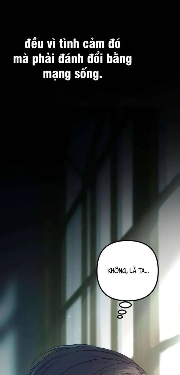 Kẻ Vô Lại Hạng 10 Nhà Bá Tước Biên Cương Chap 2 - Next Chap 3
