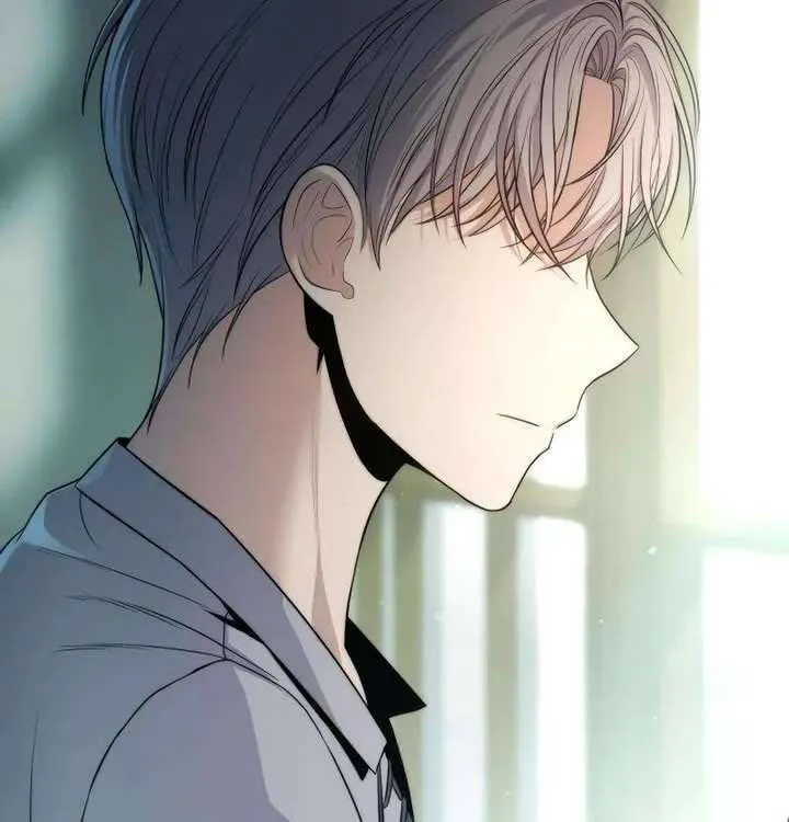 Kẻ Vô Lại Hạng 10 Nhà Bá Tước Biên Cương Chap 2 - Next Chap 3