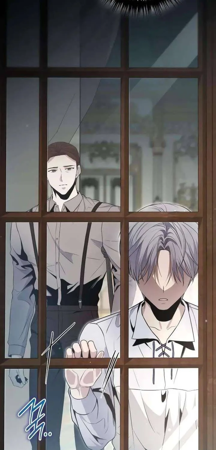 Kẻ Vô Lại Hạng 10 Nhà Bá Tước Biên Cương Chap 2 - Next Chap 3