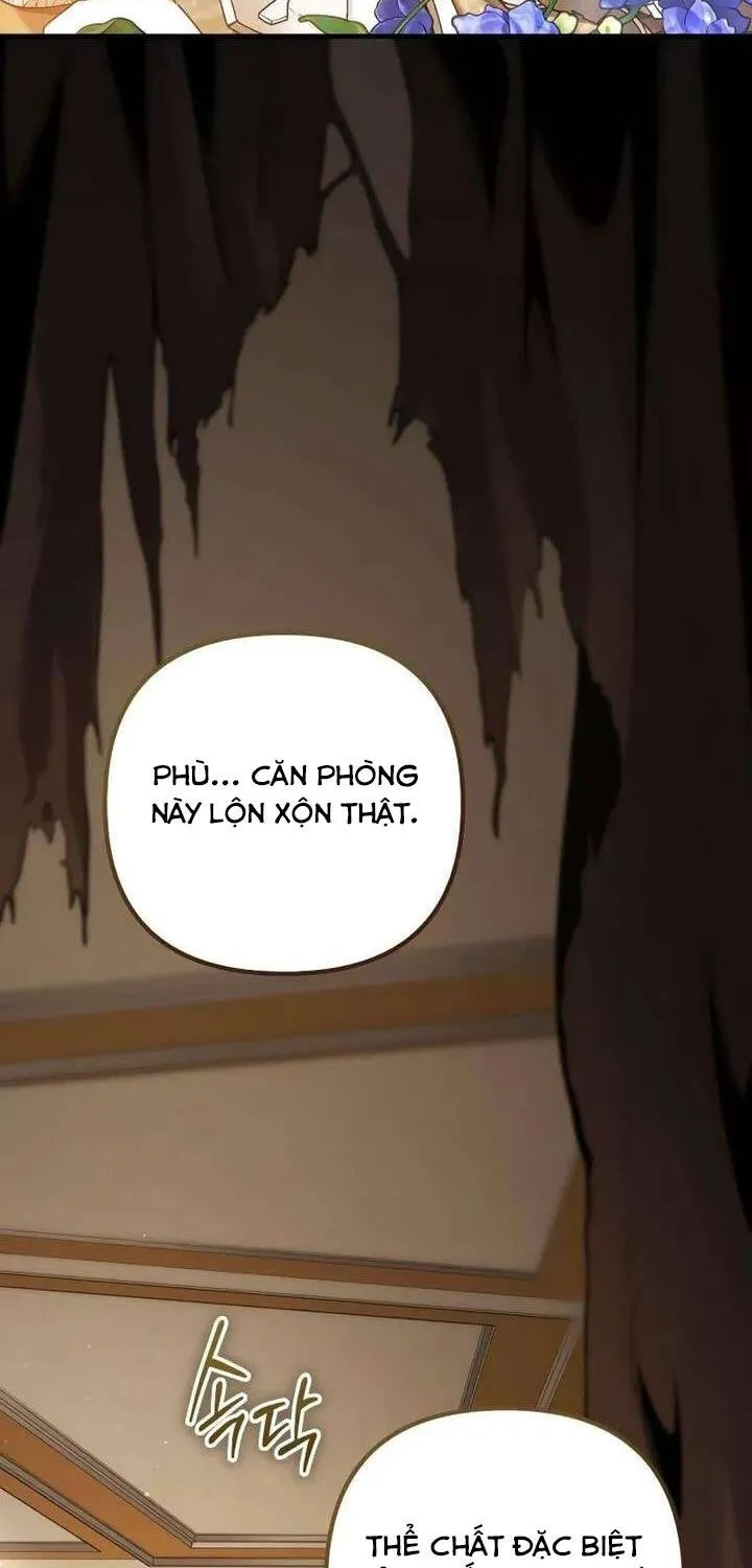 Kẻ Vô Lại Hạng 10 Nhà Bá Tước Biên Cương Chap 2 - Next Chap 3