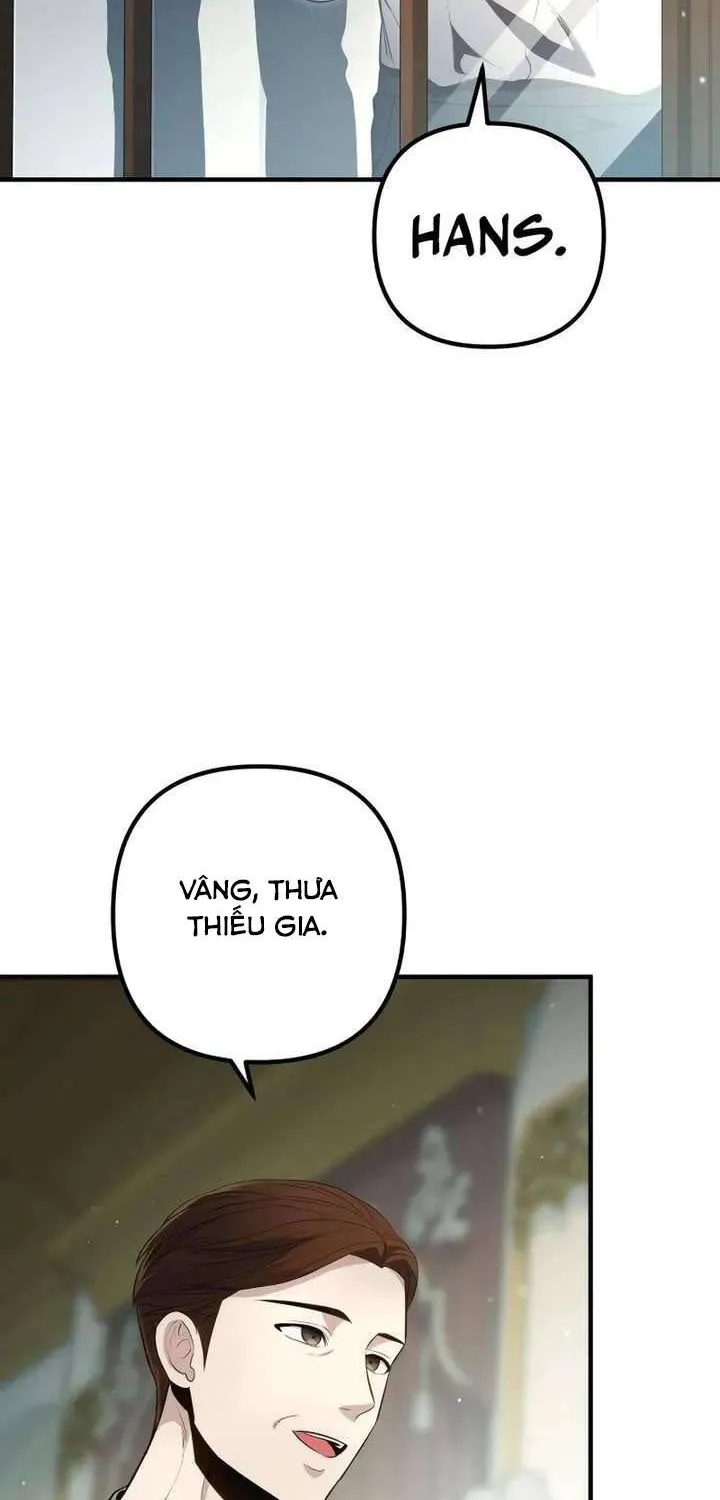 Kẻ Vô Lại Hạng 10 Nhà Bá Tước Biên Cương Chap 2 - Next Chap 3