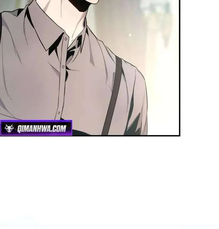 Kẻ Vô Lại Hạng 10 Nhà Bá Tước Biên Cương Chap 2 - Next Chap 3