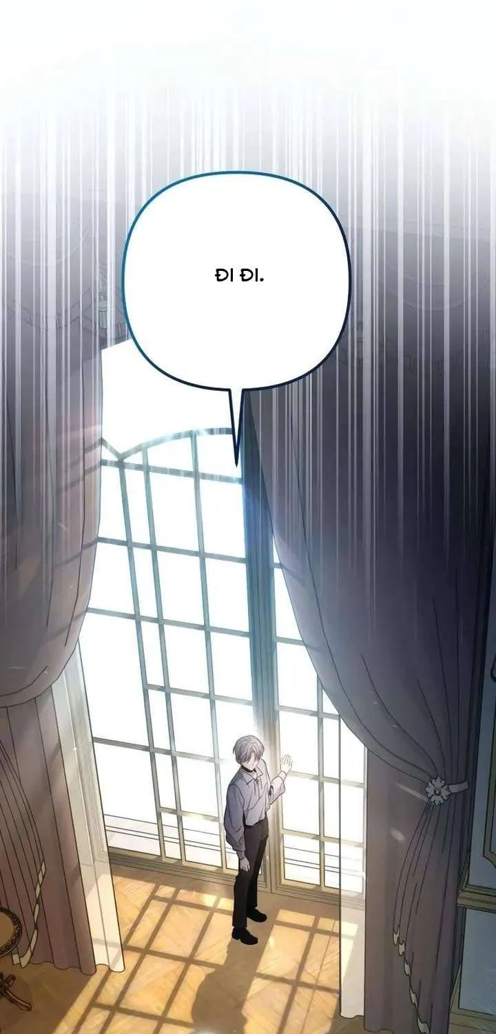 Kẻ Vô Lại Hạng 10 Nhà Bá Tước Biên Cương Chap 2 - Next Chap 3