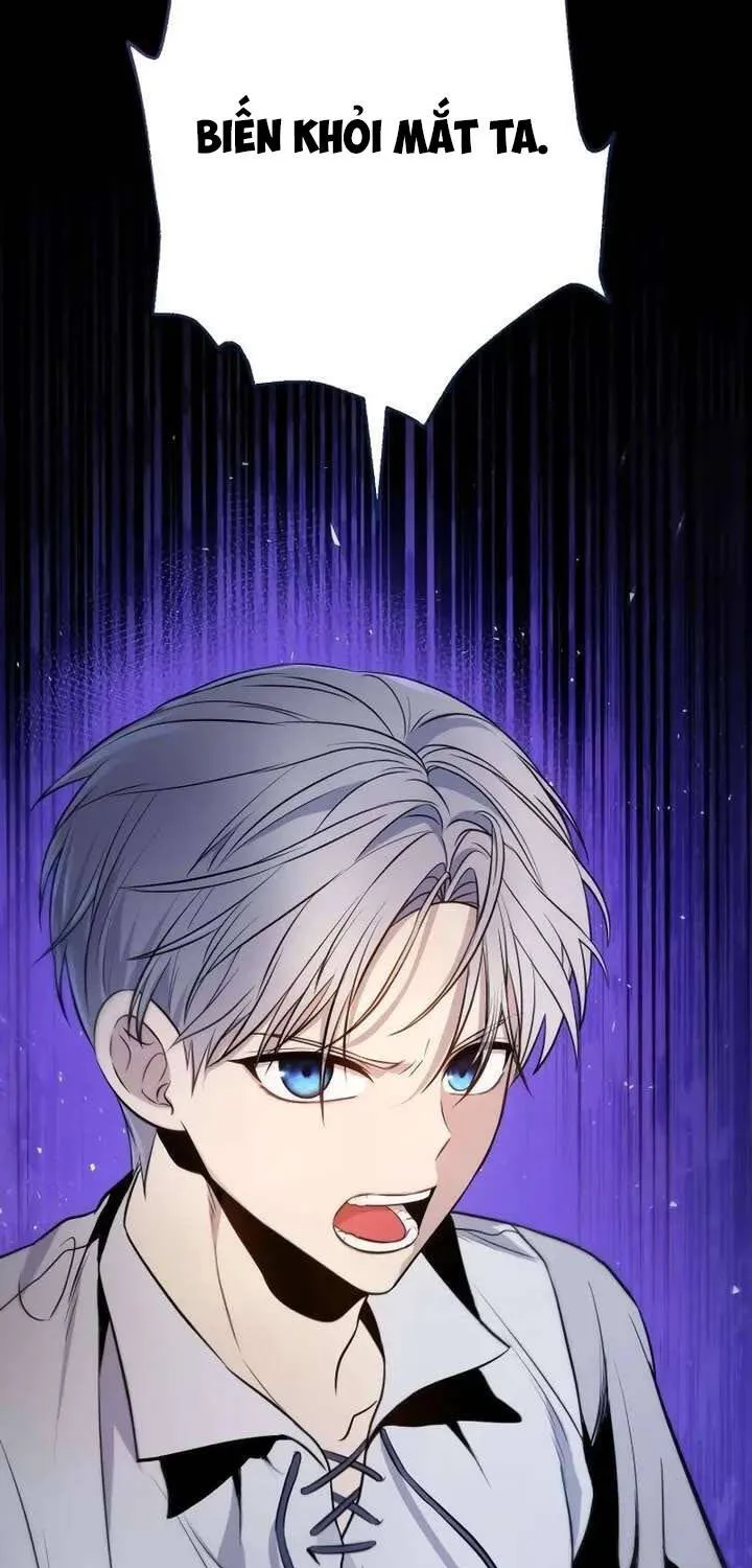 Kẻ Vô Lại Hạng 10 Nhà Bá Tước Biên Cương Chap 2 - Next Chap 3