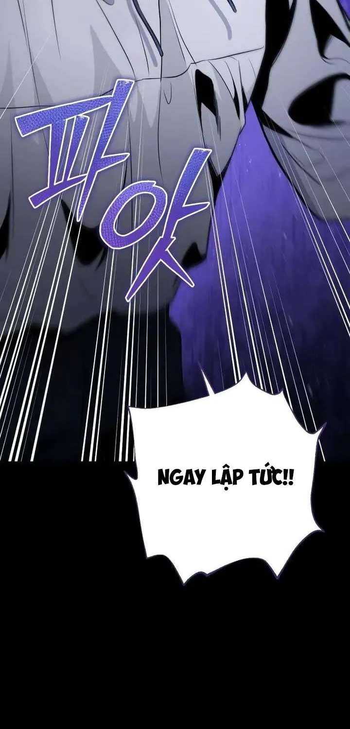Kẻ Vô Lại Hạng 10 Nhà Bá Tước Biên Cương Chap 2 - Next Chap 3