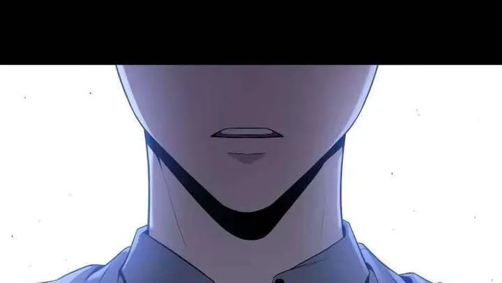 Kẻ Vô Lại Hạng 10 Nhà Bá Tước Biên Cương Chap 2 - Next Chap 3