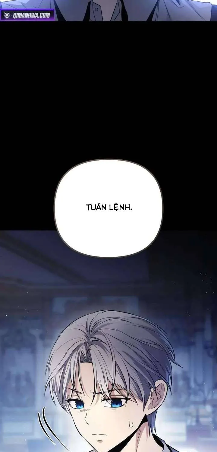 Kẻ Vô Lại Hạng 10 Nhà Bá Tước Biên Cương Chap 2 - Next Chap 3
