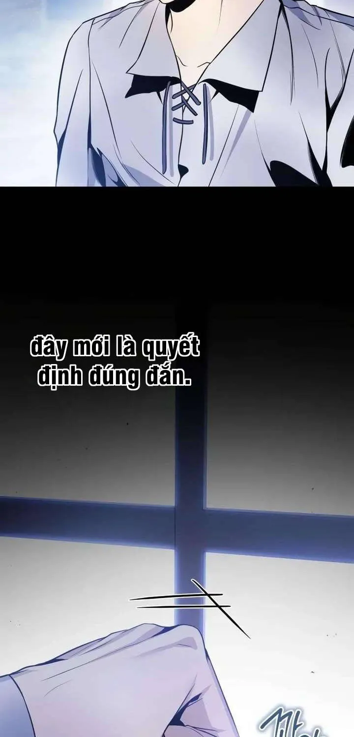 Kẻ Vô Lại Hạng 10 Nhà Bá Tước Biên Cương Chap 2 - Next Chap 3