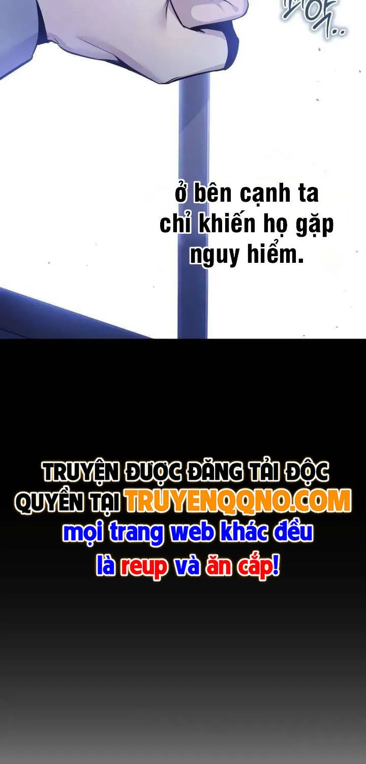 Kẻ Vô Lại Hạng 10 Nhà Bá Tước Biên Cương Chap 2 - Next Chap 3