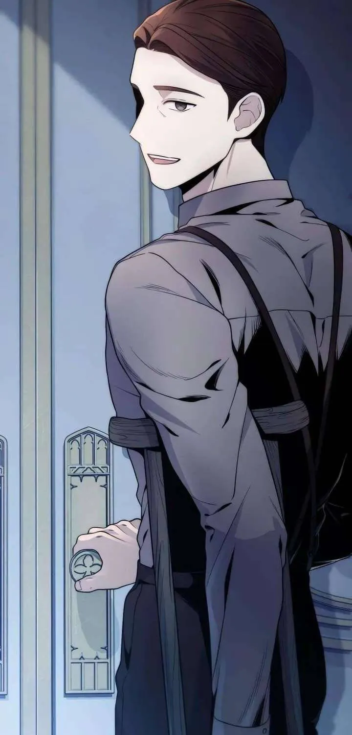 Kẻ Vô Lại Hạng 10 Nhà Bá Tước Biên Cương Chap 2 - Next Chap 3