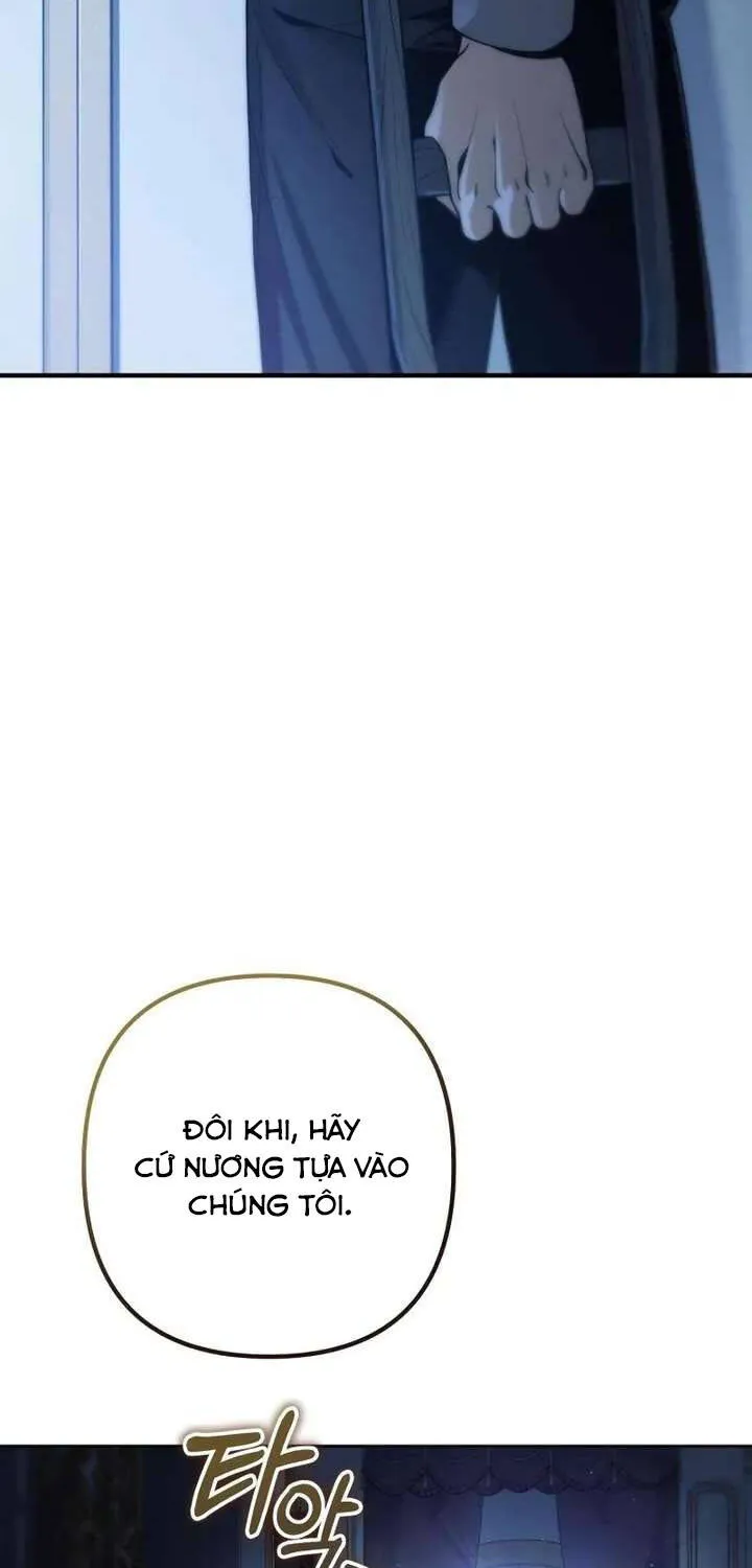 Kẻ Vô Lại Hạng 10 Nhà Bá Tước Biên Cương Chap 2 - Next Chap 3