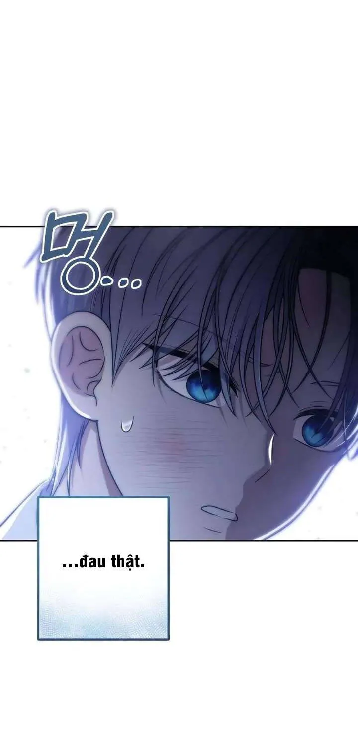 Kẻ Vô Lại Hạng 10 Nhà Bá Tước Biên Cương Chap 2 - Next Chap 3