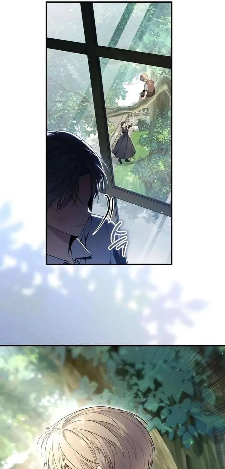 Kẻ Vô Lại Hạng 10 Nhà Bá Tước Biên Cương Chap 2 - Next Chap 3