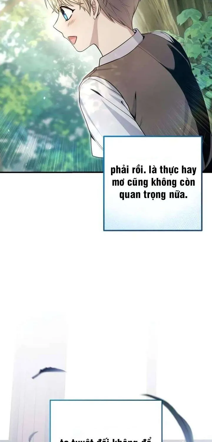 Kẻ Vô Lại Hạng 10 Nhà Bá Tước Biên Cương Chap 2 - Next Chap 3