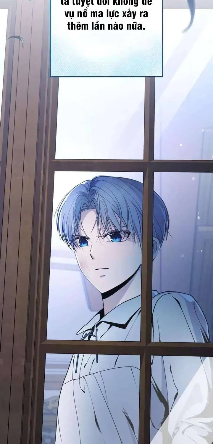 Kẻ Vô Lại Hạng 10 Nhà Bá Tước Biên Cương Chap 2 - Next Chap 3
