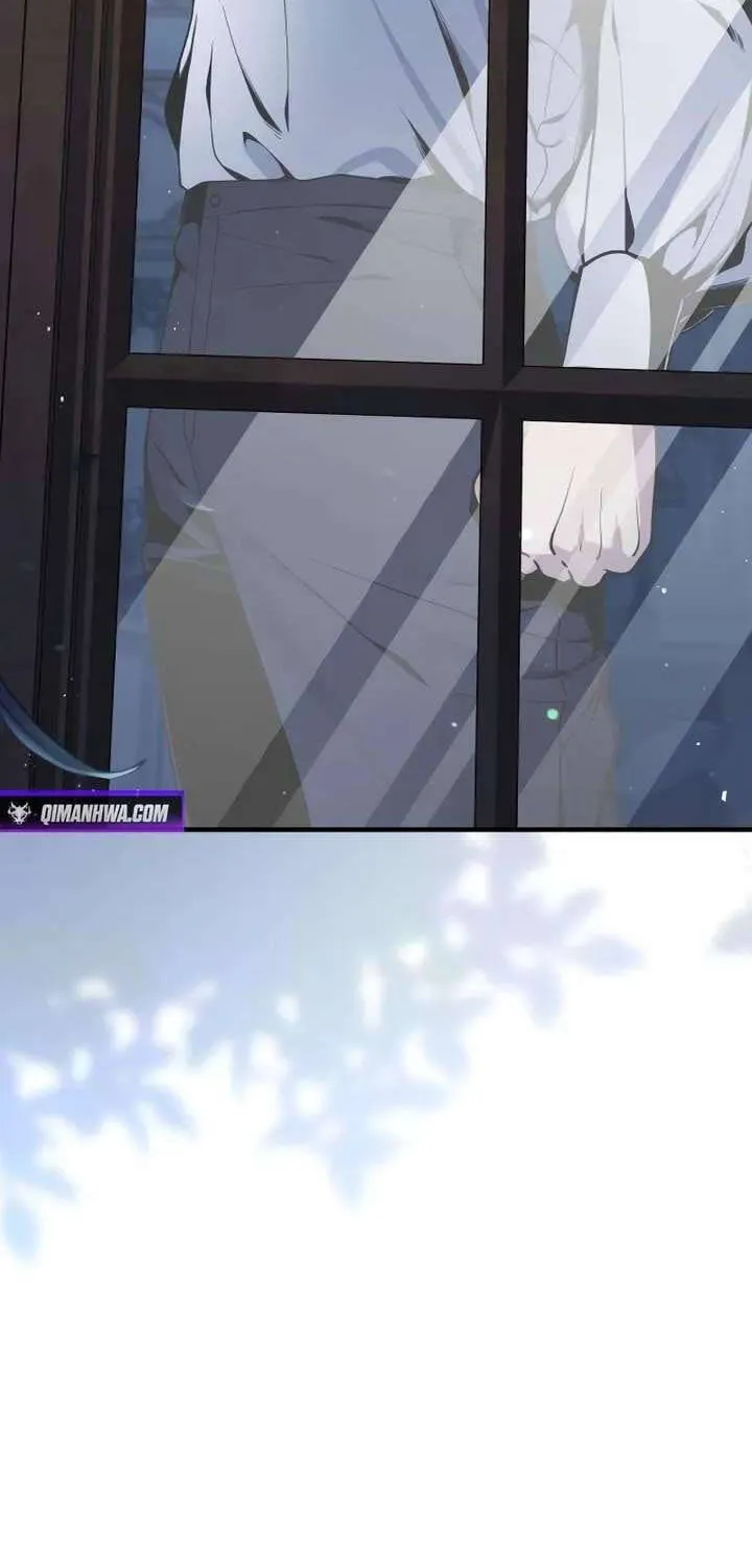 Kẻ Vô Lại Hạng 10 Nhà Bá Tước Biên Cương Chap 2 - Next Chap 3