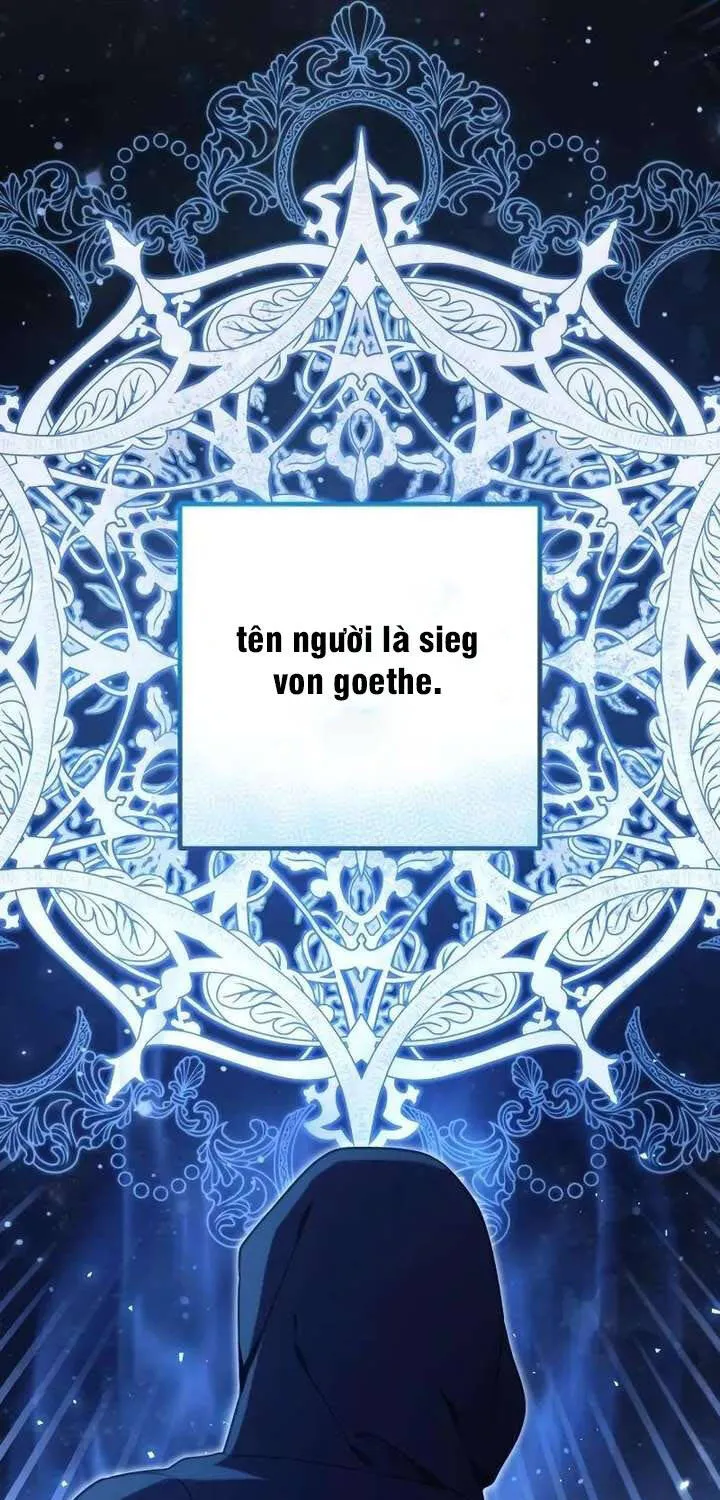 Kẻ Vô Lại Hạng 10 Nhà Bá Tước Biên Cương Chap 2 - Next Chap 3