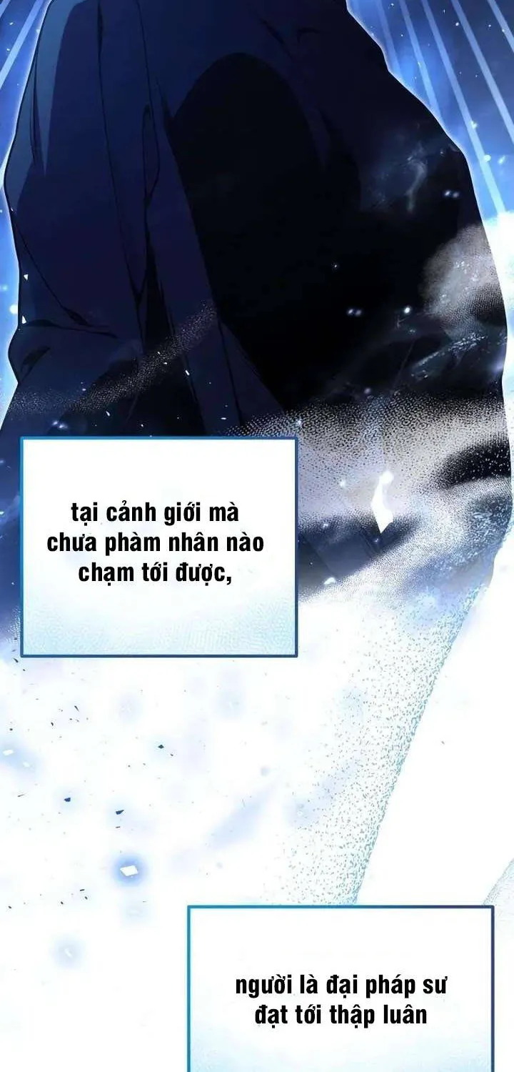 Kẻ Vô Lại Hạng 10 Nhà Bá Tước Biên Cương Chap 2 - Next Chap 3
