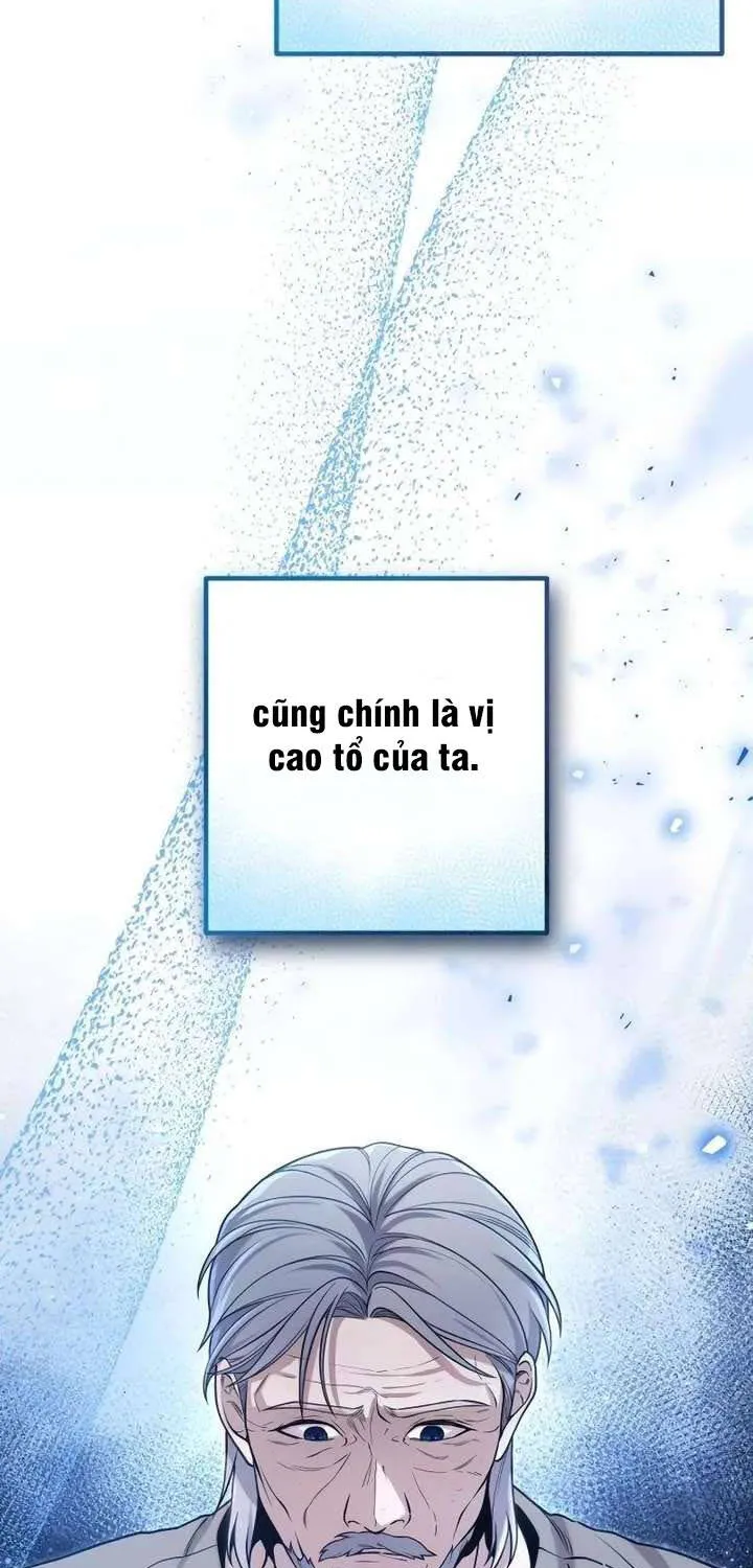 Kẻ Vô Lại Hạng 10 Nhà Bá Tước Biên Cương Chap 2 - Next Chap 3