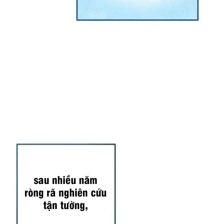 Kẻ Vô Lại Hạng 10 Nhà Bá Tước Biên Cương Chap 2 - Next Chap 3