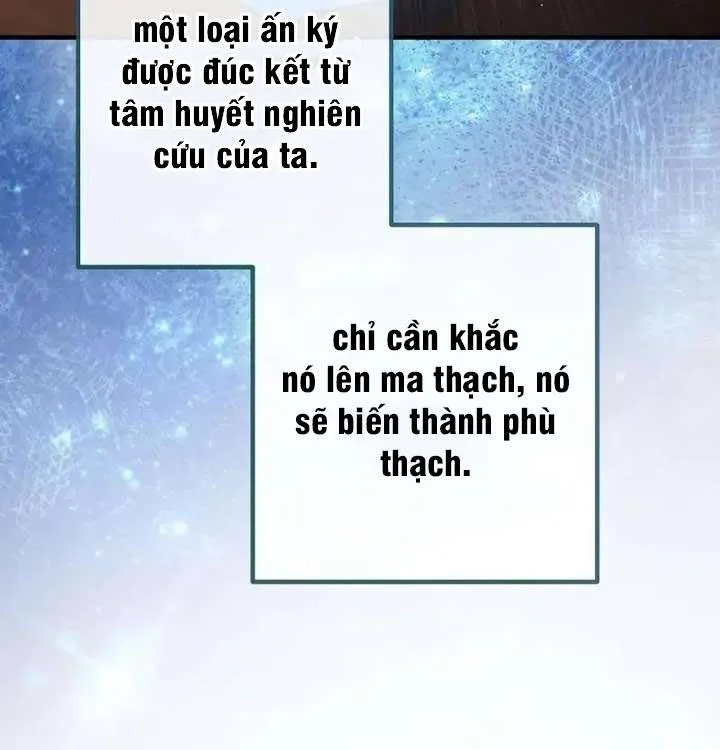 Kẻ Vô Lại Hạng 10 Nhà Bá Tước Biên Cương Chap 2 - Next Chap 3
