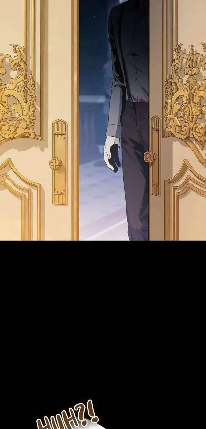 Kẻ Vô Lại Hạng 10 Nhà Bá Tước Biên Cương Chap 2 - Next Chap 3