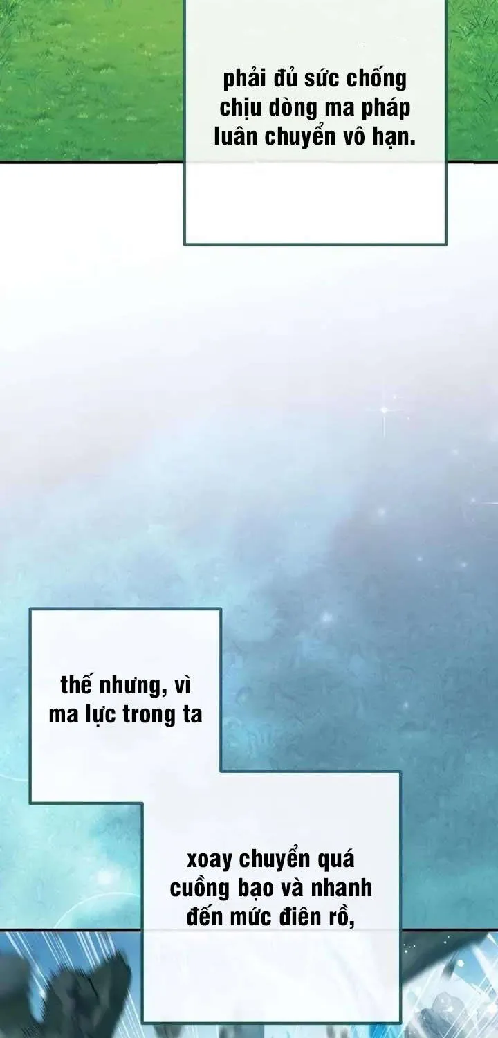 Kẻ Vô Lại Hạng 10 Nhà Bá Tước Biên Cương Chap 2 - Next Chap 3