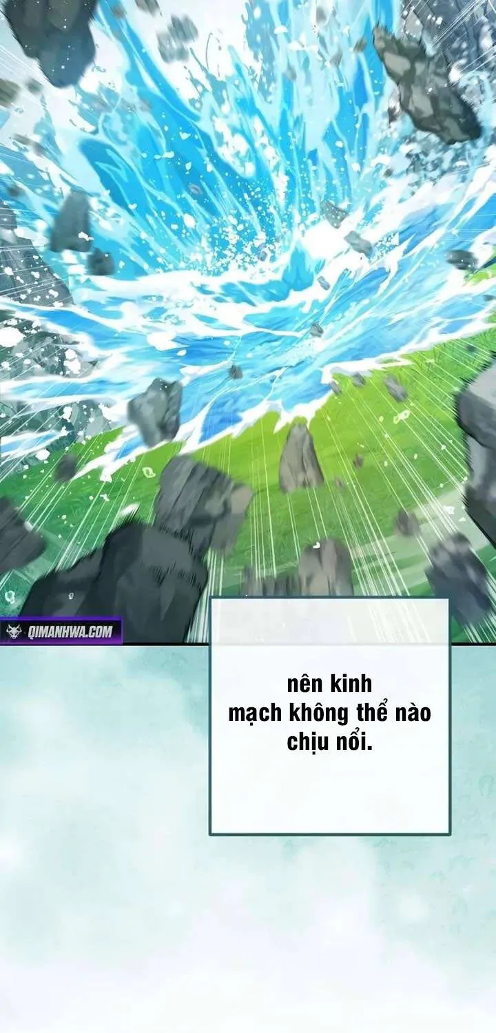 Kẻ Vô Lại Hạng 10 Nhà Bá Tước Biên Cương Chap 2 - Next Chap 3