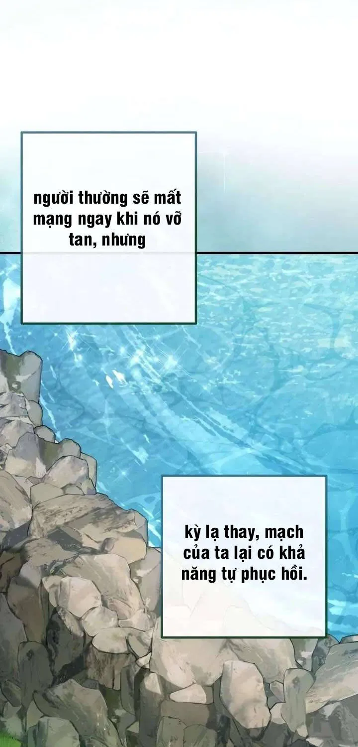Kẻ Vô Lại Hạng 10 Nhà Bá Tước Biên Cương Chap 2 - Next Chap 3