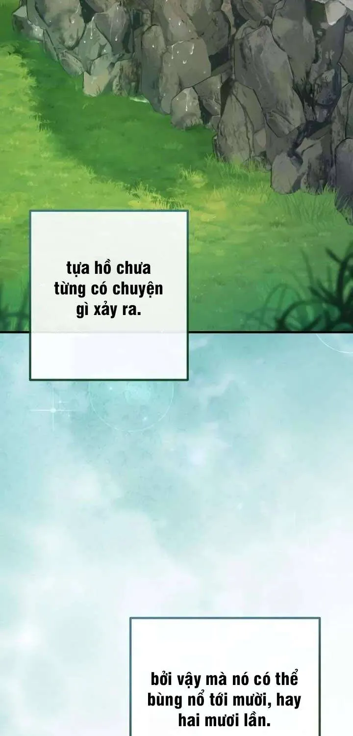 Kẻ Vô Lại Hạng 10 Nhà Bá Tước Biên Cương Chap 2 - Next Chap 3