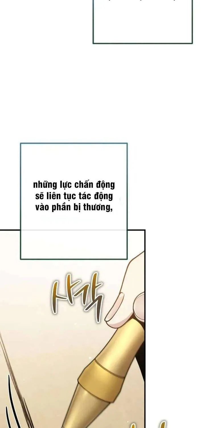 Kẻ Vô Lại Hạng 10 Nhà Bá Tước Biên Cương Chap 2 - Next Chap 3