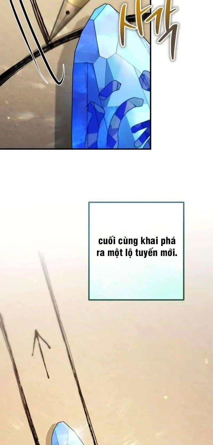 Kẻ Vô Lại Hạng 10 Nhà Bá Tước Biên Cương Chap 2 - Next Chap 3