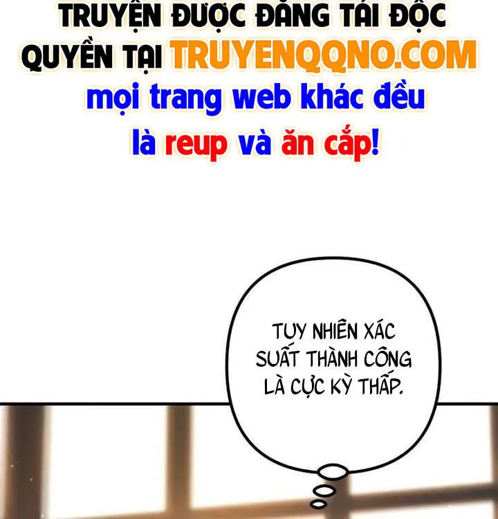 Kẻ Vô Lại Hạng 10 Nhà Bá Tước Biên Cương Chap 2 - Next Chap 3
