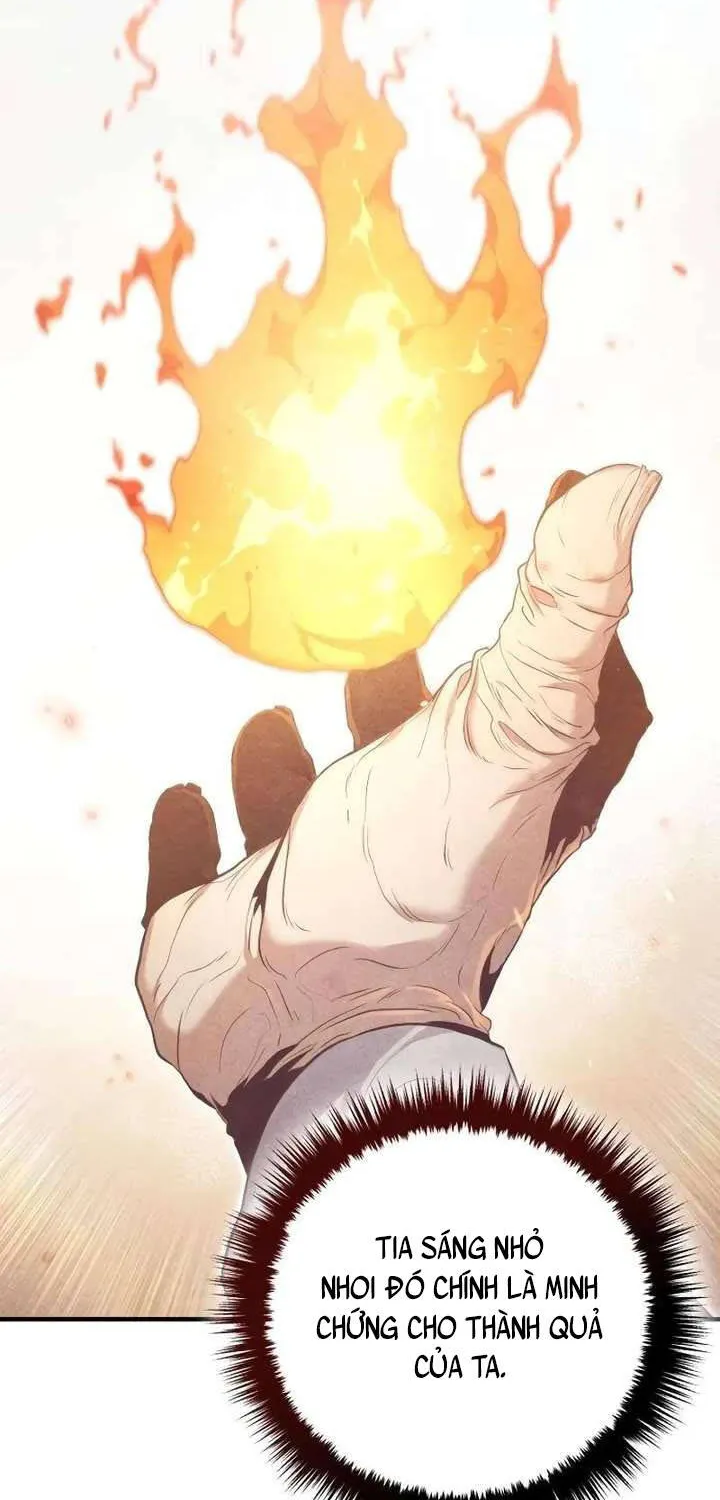Kẻ Vô Lại Hạng 10 Nhà Bá Tước Biên Cương Chap 2 - Next Chap 3