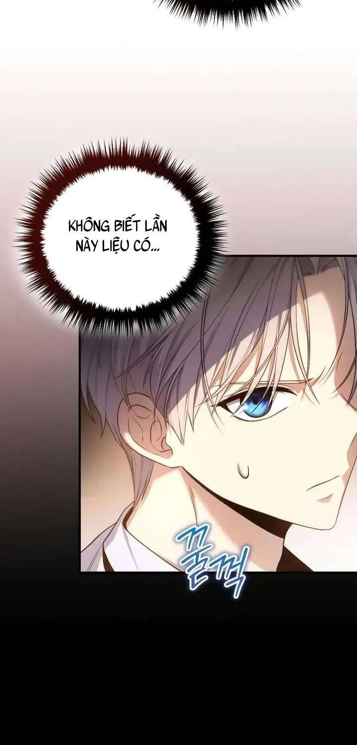 Kẻ Vô Lại Hạng 10 Nhà Bá Tước Biên Cương Chap 2 - Next Chap 3